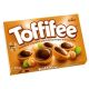 STORCK TOFFIFEE HAZELNUT IN CARAMEL CANDY 125 GMS