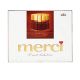 STORCK MERCI ASSTD.EUROPEAN CHOC. 250 GMS