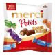 MERCI PETITS CHOCOLATE COLLECTION 125 GMS