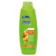 PERT SHAMPOO COCONUT ANTI 600 ML @ SPECIAL PRICE