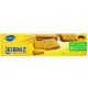 BAHLSENS LEIBNIZ WHOLEMEAL BISCUIT 200 GMS