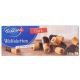 BAHLSENS DARK CHOC WAFFELETTEN 100 GMS