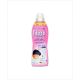 FILETTI FABRIC SOFTNER CARE FOR SENSITIVE SKIN 900 ML