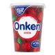 ONKEN BIOPOT CHERRY 450 GMS