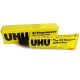 UHU ALL PURPOSE ADHESIVE 35 ML