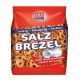 XOX SALZ BREZEL 175 GMS