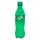 SPRITE REGULAR PET BOTTLE 350 ML