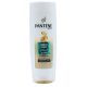 PANTENE SMOOTH & SILKY CONDITIONER 360 ML