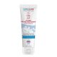 GERMACARE BABY DIAPER PROTECTION CREAM 75 ML