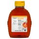 WHOLE SOME ORGANIC HONEY 16 OZ