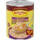 OLD EL PASO SOUP CHIPOTLE CORN CHOWDER 18.5 OZ