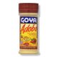 GOYA ADOBO SEASONING HOT 8 OZ