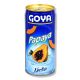 GOYA PAPAYA 9.6 OZ