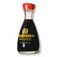 KIKKOMAN DISPENSER BOTTLE 5 OZ