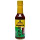 KIKKOMAN 100% PURE SESAME OIL 148 ML