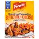 FRENCHS BUTTERMILK CHICKEN RECIPE KIT 85 GMS