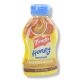 FRENCHS HONEY MUSTARD DIPPING SAUCE 12 OZ