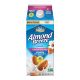 ALMOND BREEZE CHILL ALMOND MILK NONDAIRY ORIGINAL 64 OZ