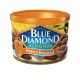 BLUE DIAMOND CAN ALMONDS HONEY ROAST