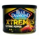 BLUE DIAMOND XTREM CAYENNE 6 OZ