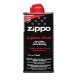 ZIPPO LIGHTER FLUID 118 ML