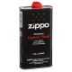 ZIPPO LIGHTER FLUID 355 ML