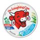 LAUGHING COW SWISS LIGHT WEDGE 5.4 OZ