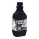 WELCHS 100% PURPLE GRAPE JUICE 46 OZ