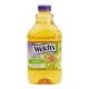 WELCH WHITE GRAPE JUICE 64 OZ