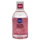 NIVEA VISAGE MICELLAR ROSEWATER 100 ML