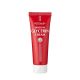 BEBECOM GLYCERIN CREAM TUBE 75 ML