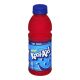 KOOL AID READY TO DRINK TROPICAL PUNCH 16 OZ