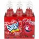 KOOL AID BRST DRNK CHRY 6 40.5 OZ