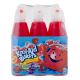 KOOL AID TROPICAL PUNCH 6X200 ML