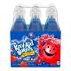 KOOL AID BURST BERRY BLUE 40.5 OZ