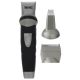 WAHL GROOMSMAN BODY TRIMMER ALL IN ONE