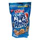 NABISCO CHIPS AHOY MINI SNAK SAKS 8 OZ