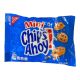 NABISCO SS POUCH CHIPS AHOY MINI 1 OZ