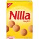 NABISCO NILA WAFFERS 11 OZ