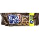 NABISCO KING SIZE CHIPS AHOY 48CT 4.15 OZ