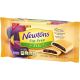 NABISCO FIG NEWTON FAT FREE 10 OZ