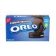 NABISCO OREO FUDGE COVERED 7.9 OZ