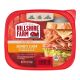 HILLSHIRE FARM ULTRA THIN SL HONEY HAM 9 OZ (CONTAINS PORK)