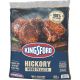 KINGS FORD WOOD PELLETS HICKORY 20LB