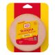 OSCAR MAYER MEAT BOLOGNA 12 OZ (CONTAINS PORK)