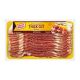OSCAR MAYER BACON - THICK (10-12 SLICES) 16 OZ (CONTAINS PORK)