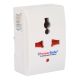 TERMINATOR POWERSAFE UNIVERSAL ADAPTER 13A 1'S