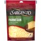 SARGENTO ARTISAN BLEND PARMESAN 5 OZ