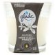 GLADE CANDLE FRENCH VANILLA 96 GMS