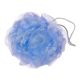 FARLIN BATH BALL # BF-309A